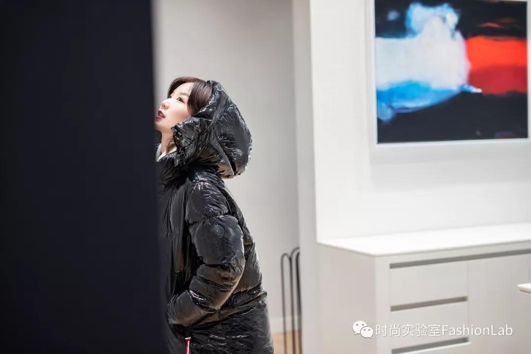 看到这次实体店的折扣力度后，我瞬间删光了双十一购物车