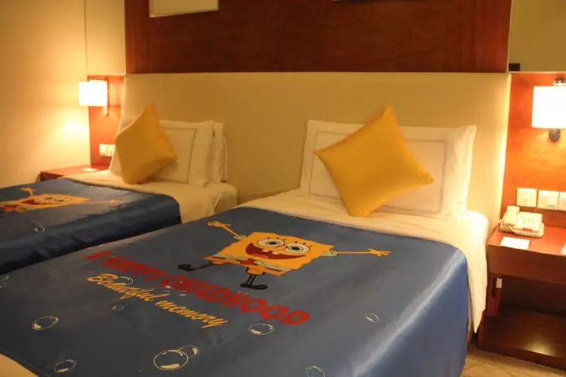 598海鲜自助餐厅团购最新优惠,599元海鲜自助