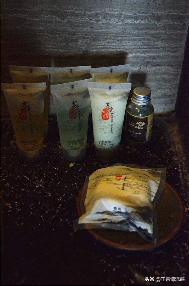 买个便宜的老二手房自己住行么,买个一室一卫的老房