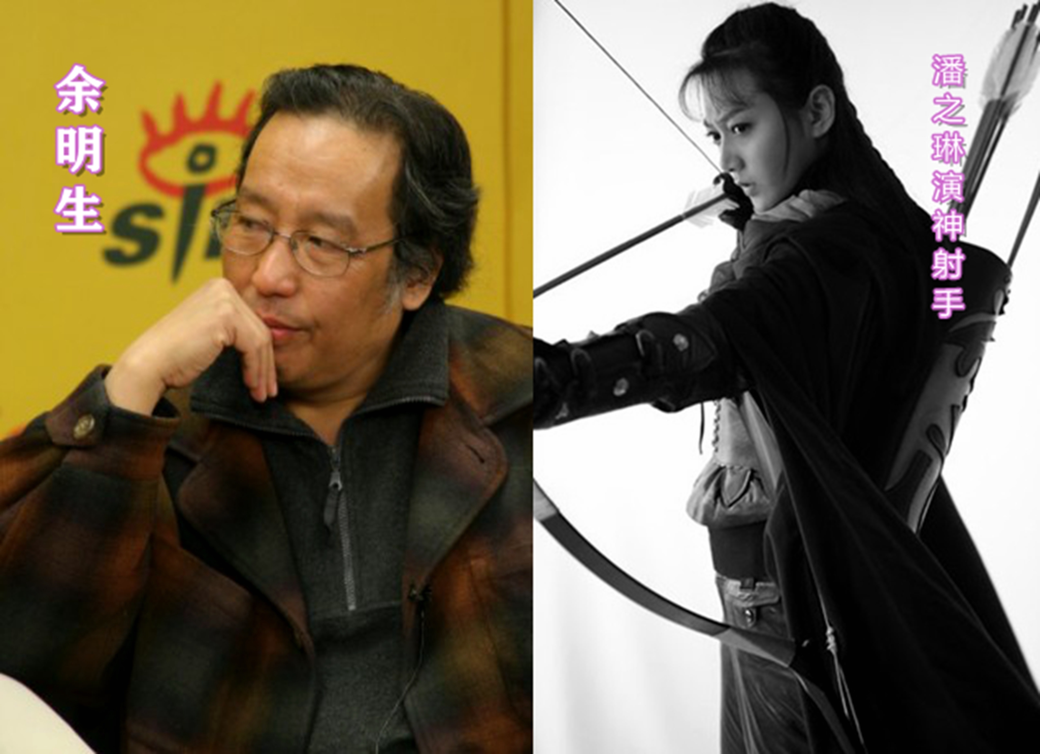 王晓晨绝世而独立,王晓晨是多少男人心中的女神