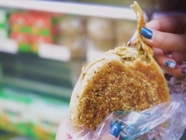 广元老城好吃的美食推荐,搜罗好吃的东西