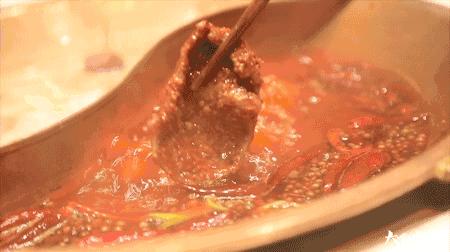 买电磁炉怎么选才不踩坑,电磁炉怎么买才靠谱