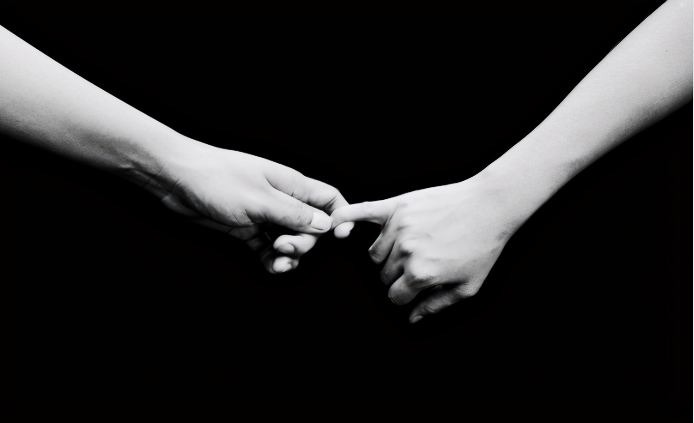 拉拉逃不过的直女劫|喜欢上直女怎么办？