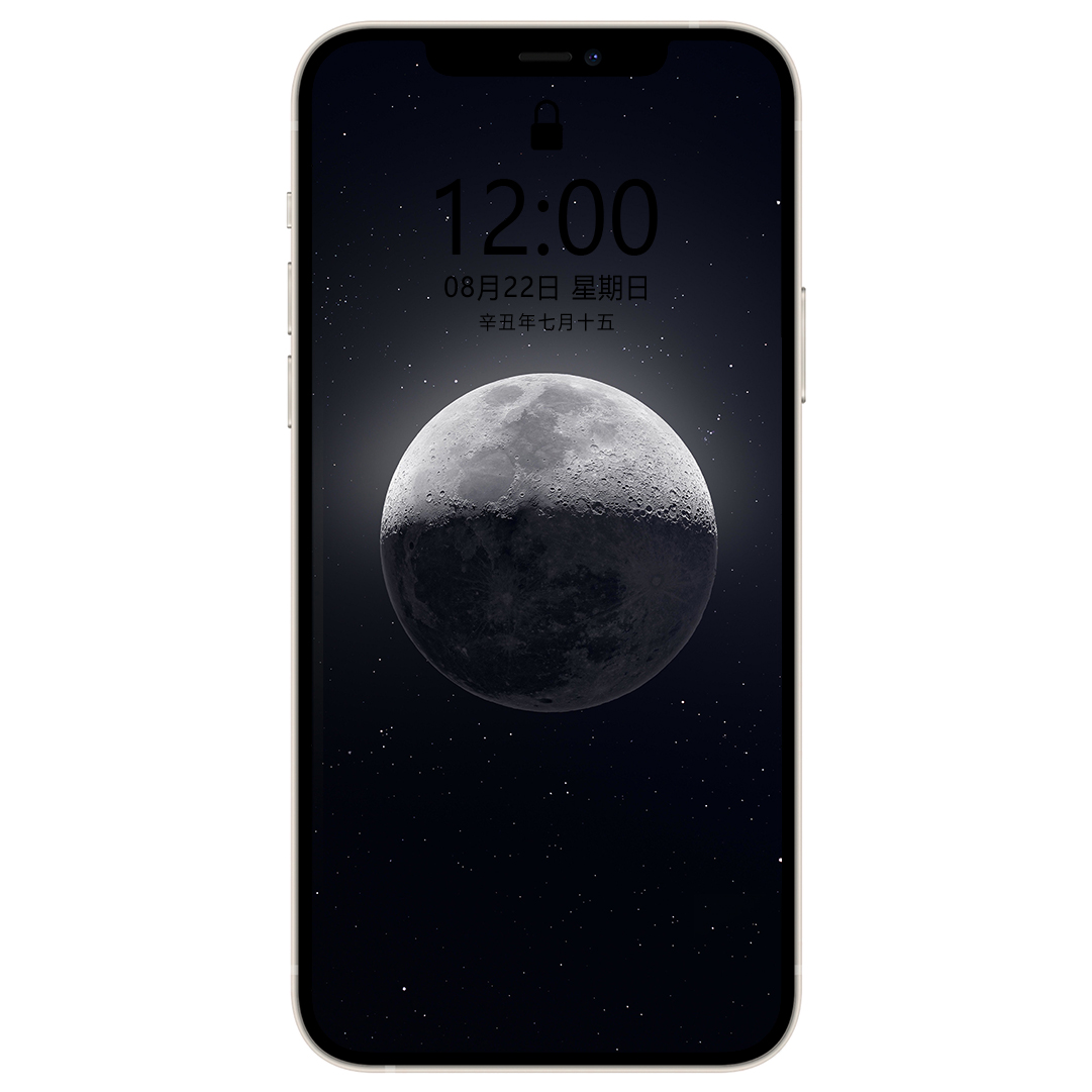 黑色系ins冷淡风壁纸手机超清,黑色系ins冷淡风壁纸