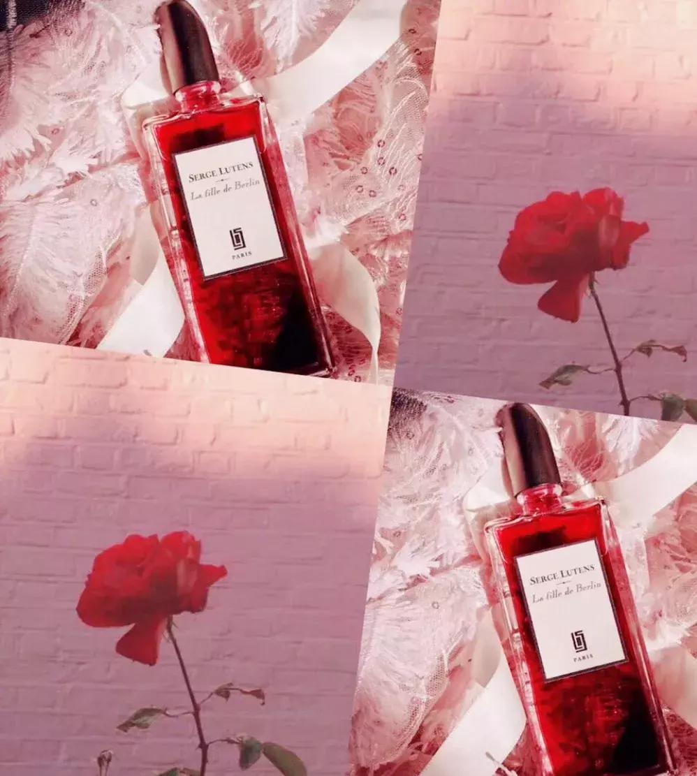 男人脱单香水,脱单香水哪种好