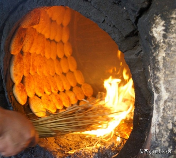 泰州美食实惠,泰州美味鲜