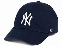 洋基队的帽子软顶还是硬顶好,洋基队的帽子