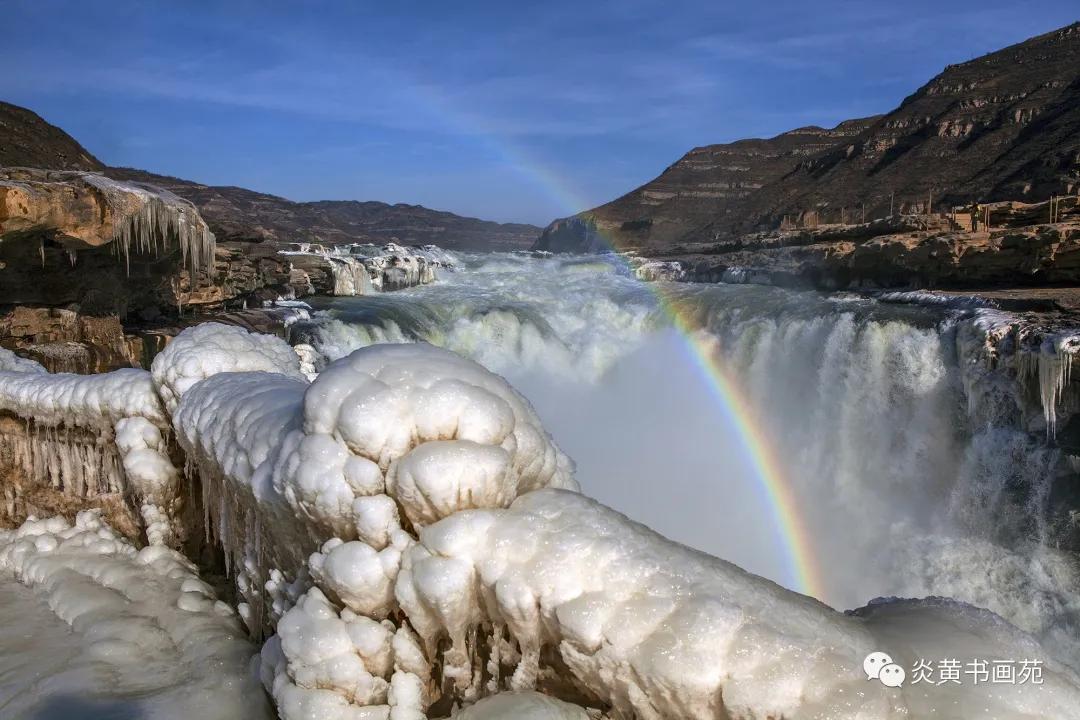 延安摄影家协会摄影作品,延安摄影家协会