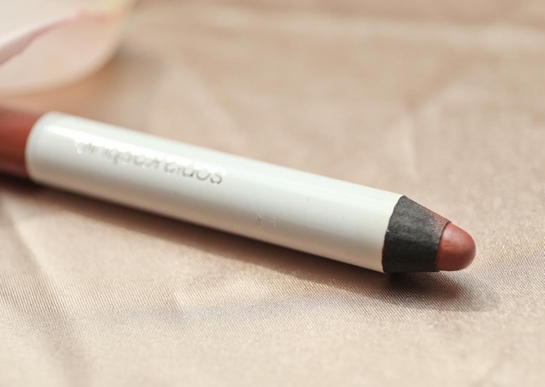 女生必买十大美妆清单,贫民窟女孩100元以下好物推荐