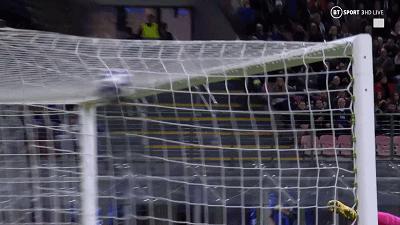 三个失意人引领欧冠最大黑马的探寻：请回答1988