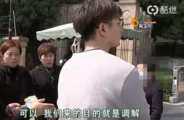 一哭二闹三上吊!小夫妻花万元却请来“戏精”月嫂,太可怕…