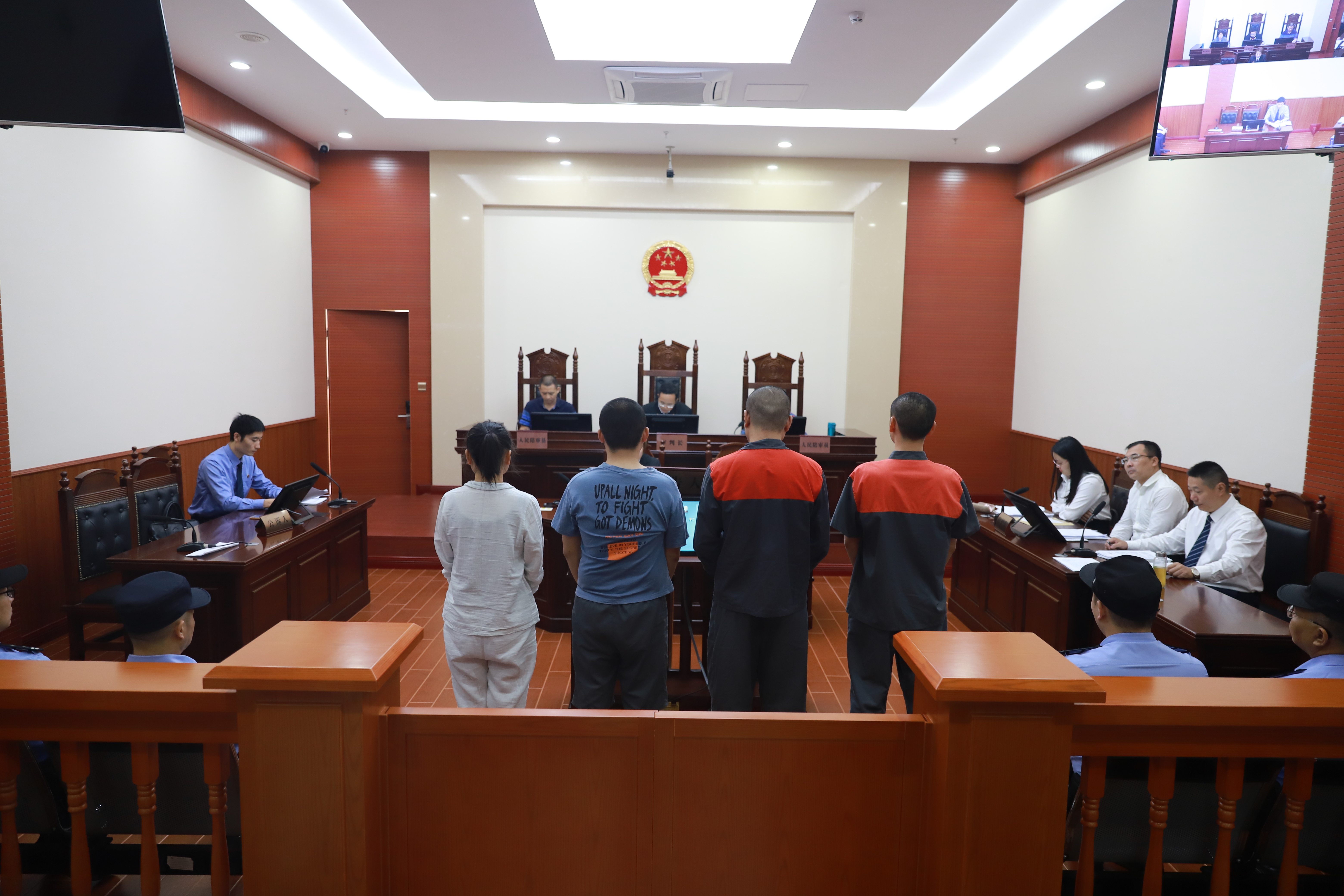 江小白案最新结果,江小白假酒事件视频