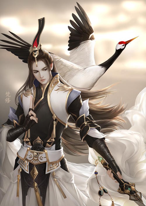 长歌偏淑女，丐帮要狂野，剑网三独属于外观*党**的坚持：适配最重要