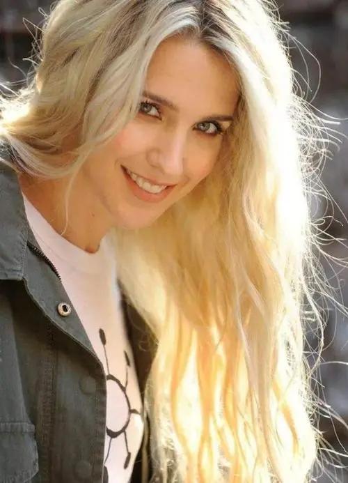 阿根廷鲜为人知的国家冷知识,阿根廷冷知识地球村讲解员