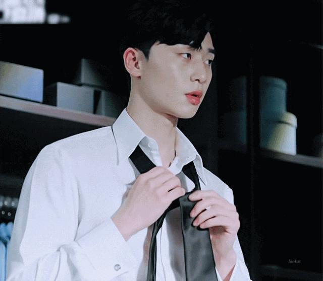 vogue韩国男装,vogue港版