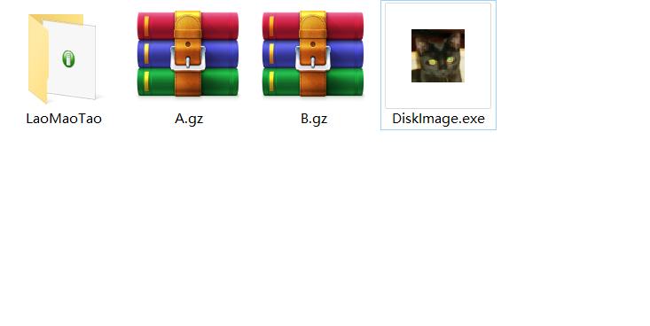 软路由安装openwrt详细教程,初学者软路由入门教程