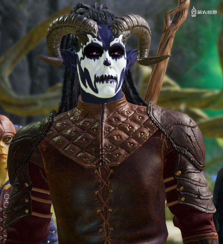 博德之门3目前版本号,博德之门3听取玩家意见么