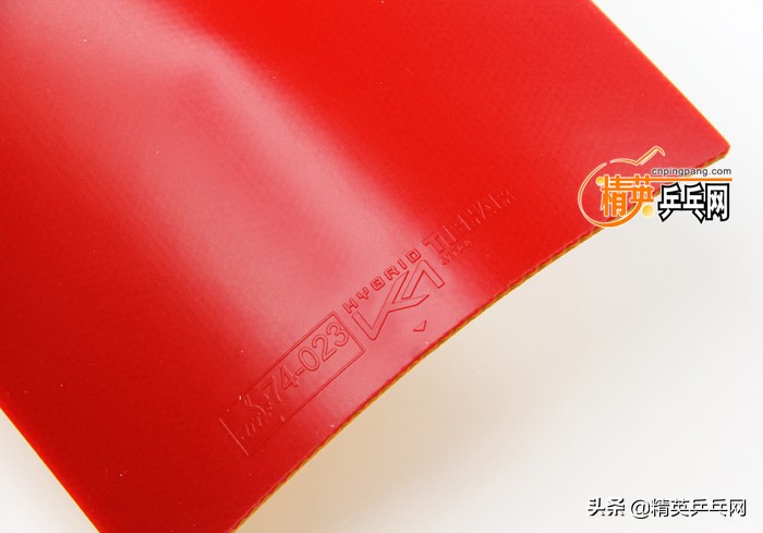 平民装备最强搭配最新,用最省钱的方法打造最顶级的装备