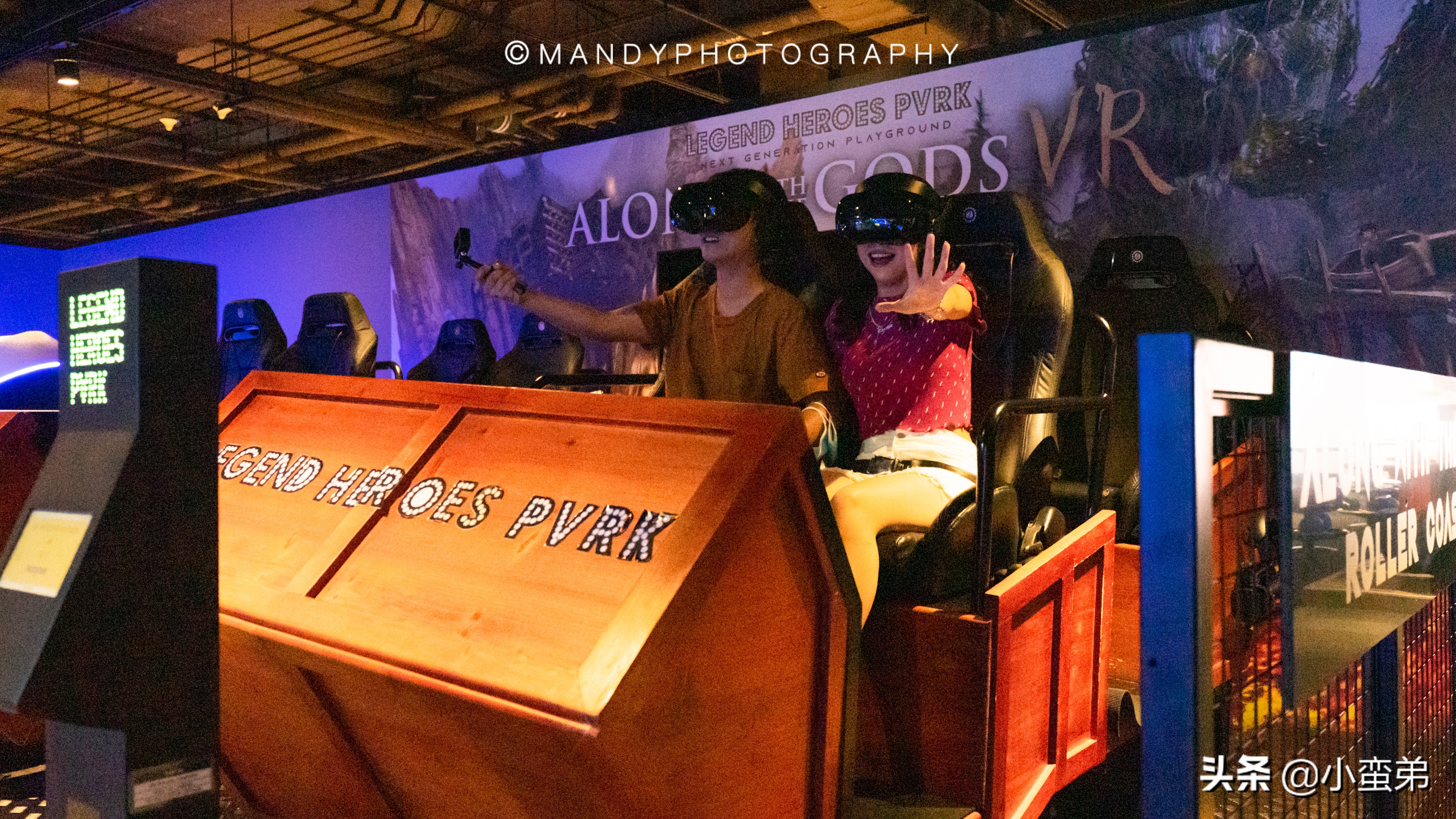 澳门三天旅游拍照打卡攻略,澳门打卡必去景点购物