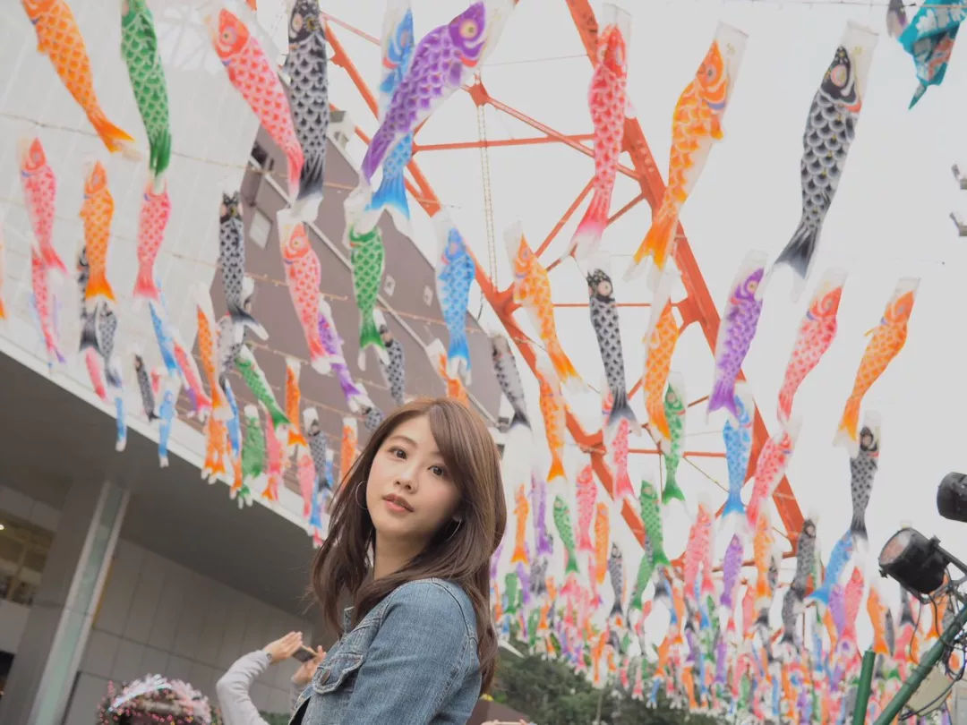 女星松尾薰,松尾薰个人资料