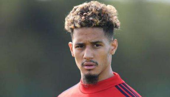 姆巴佩接替法国队长,姆巴佩将加盟阿森纳