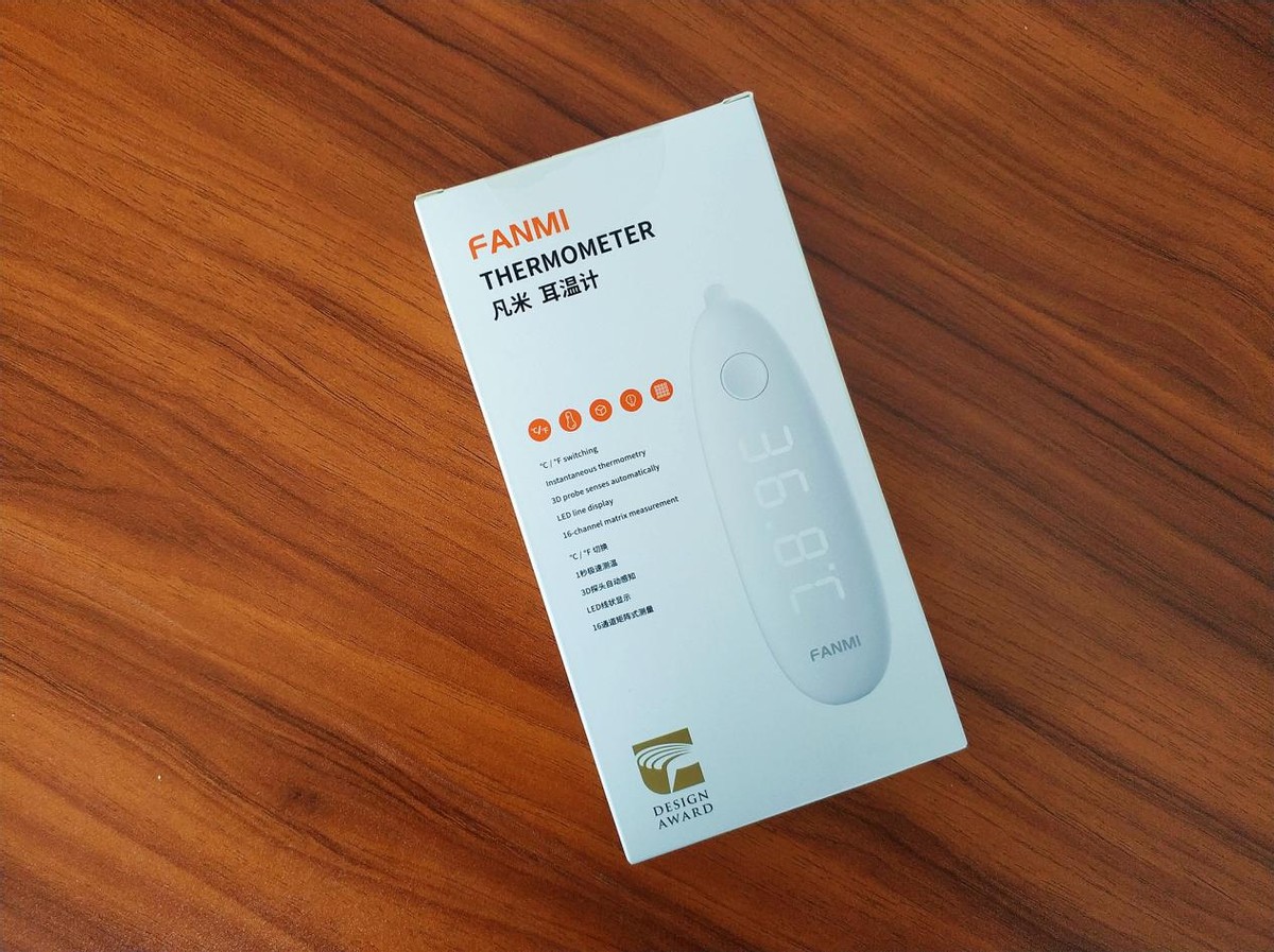 家长们的好帮手,家长的好帮手有哪些