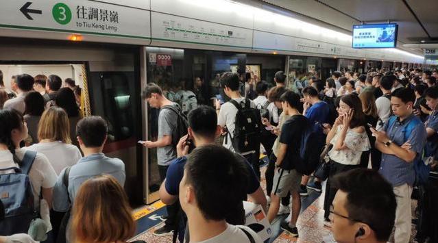 香港有什么规矩,香港的规则用英语怎么说