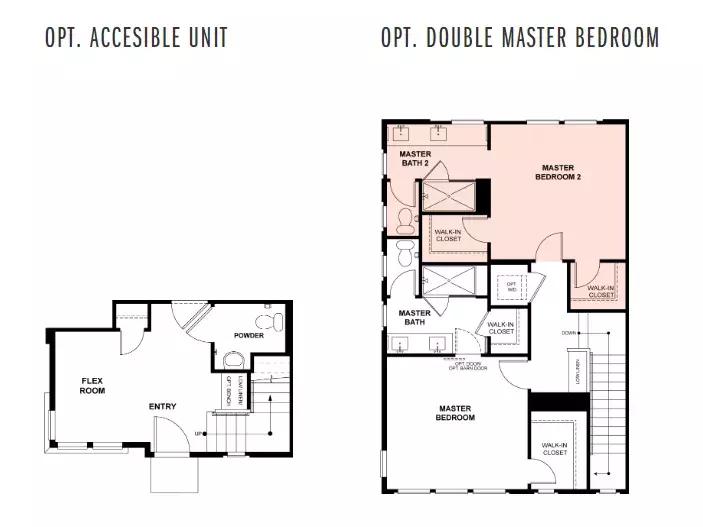 安纳海姆中心,安纳海姆迪士尼