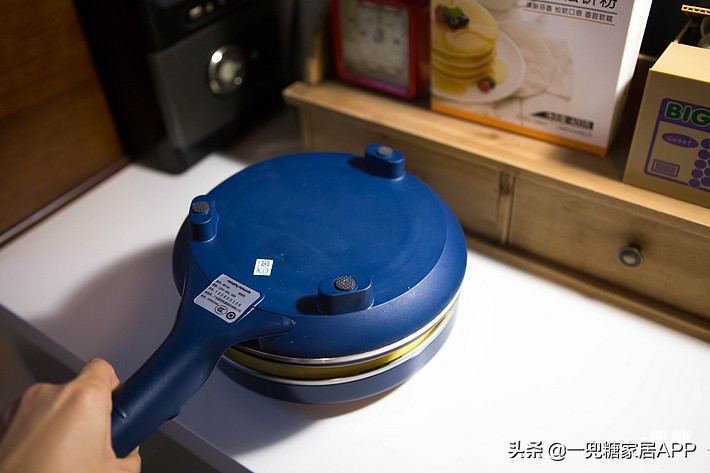 网红轻食早餐机真那么好吗,最好的网红早餐机