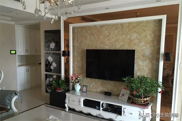 隐形床的设计太赞了,自己设计隐形床