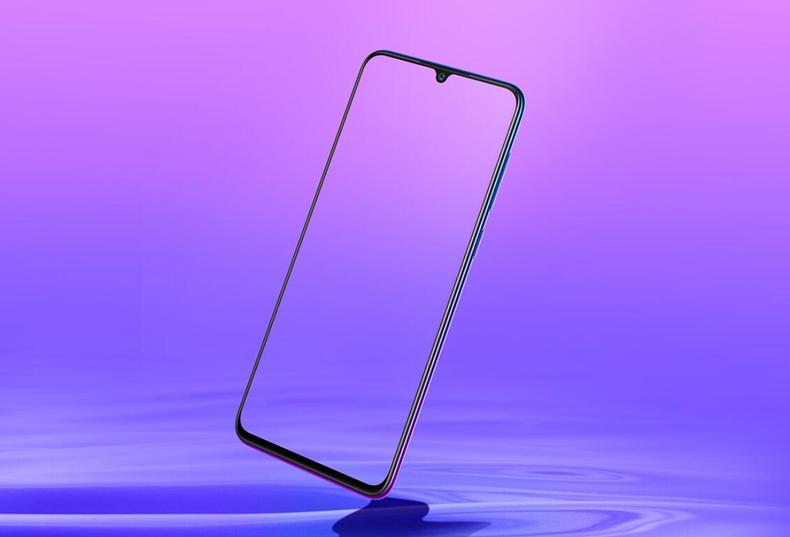 最好的三款性价比千元机,推荐一款性价比最高的千元机