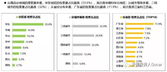 杜嘉班纳现状,杜嘉班纳如今怎么样