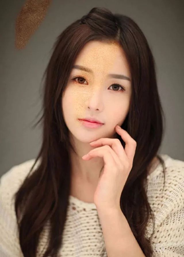 用ps怎么给自己的照片换个背景,用ps换照片背景最简单方法