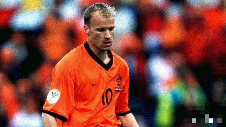 足球强国历史交锋战绩,足球国家宿敌