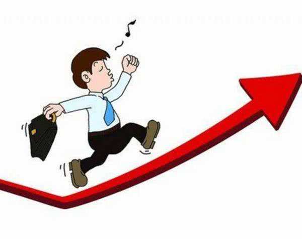 熔断机制股票还能涨吗,熔断机制a股是几个点