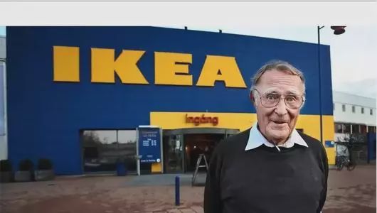 亚马逊退出中国电商市场的原因,3大电商围剿亚马逊