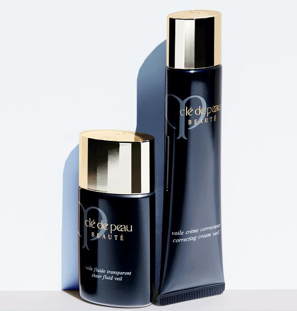 什么牌子的隔离霜好用不含铅,隔离霜哪个牌子好用学生