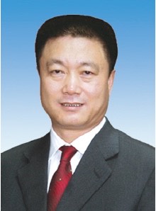 新疆乌鲁木齐2020富豪排名,新疆乌鲁木齐市十大富豪