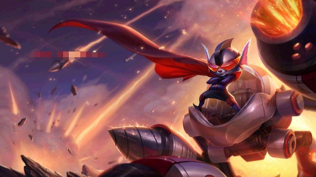 盘点热门英雄最好用的皮肤,盘点各个英雄最好用的皮肤