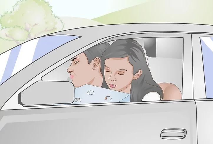 猫咪受伤怎么救助路边,猫咪受伤怎么治疗