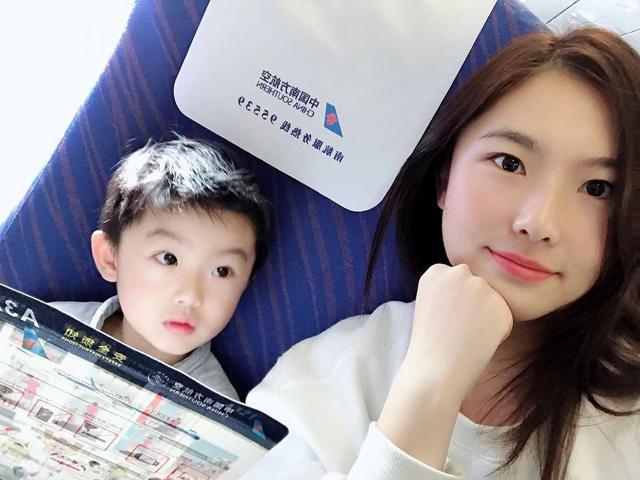 25天新生儿缺钙怎么补,新生儿缺钙