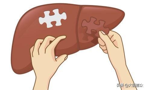 尿黄尿味大难闻是什么原因,太监身上有尿骚原因