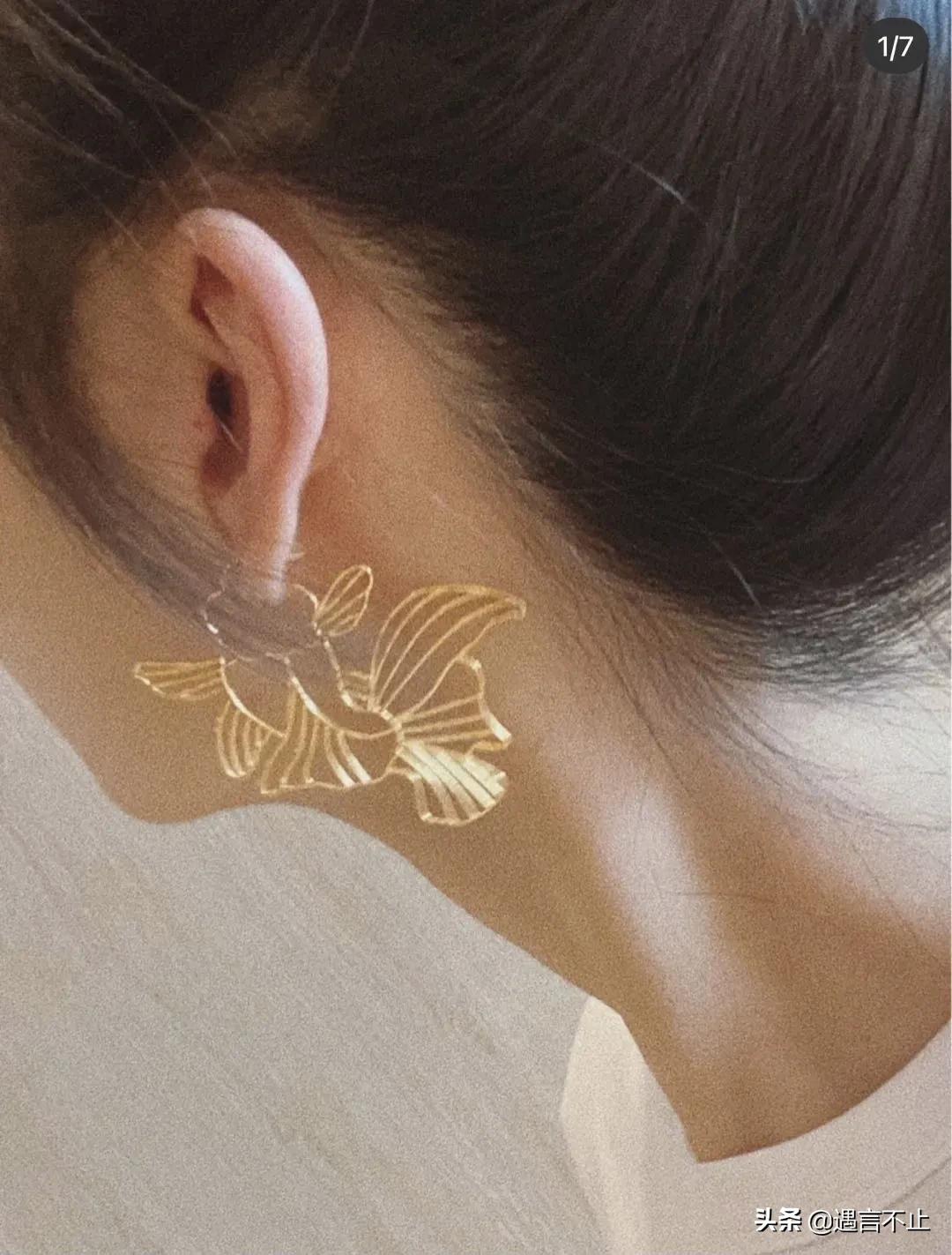 张大奕评价董花花和蒋凡完整视频,蒋凡与董花花最新情况