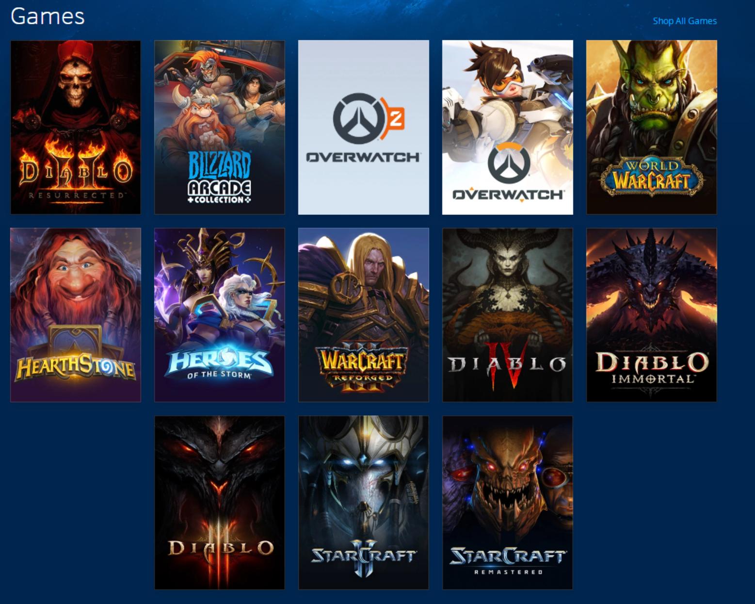 即插式微动鼠标,rog月刃无线鼠标适合大手吗