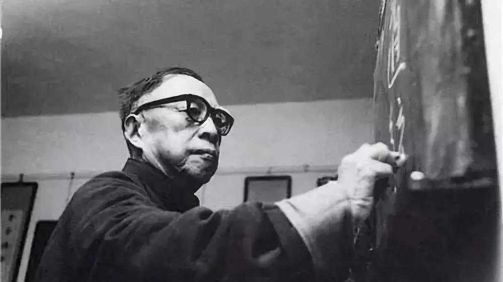 苏州望亭第一镇,苏州望亭一个千年古镇的逆袭