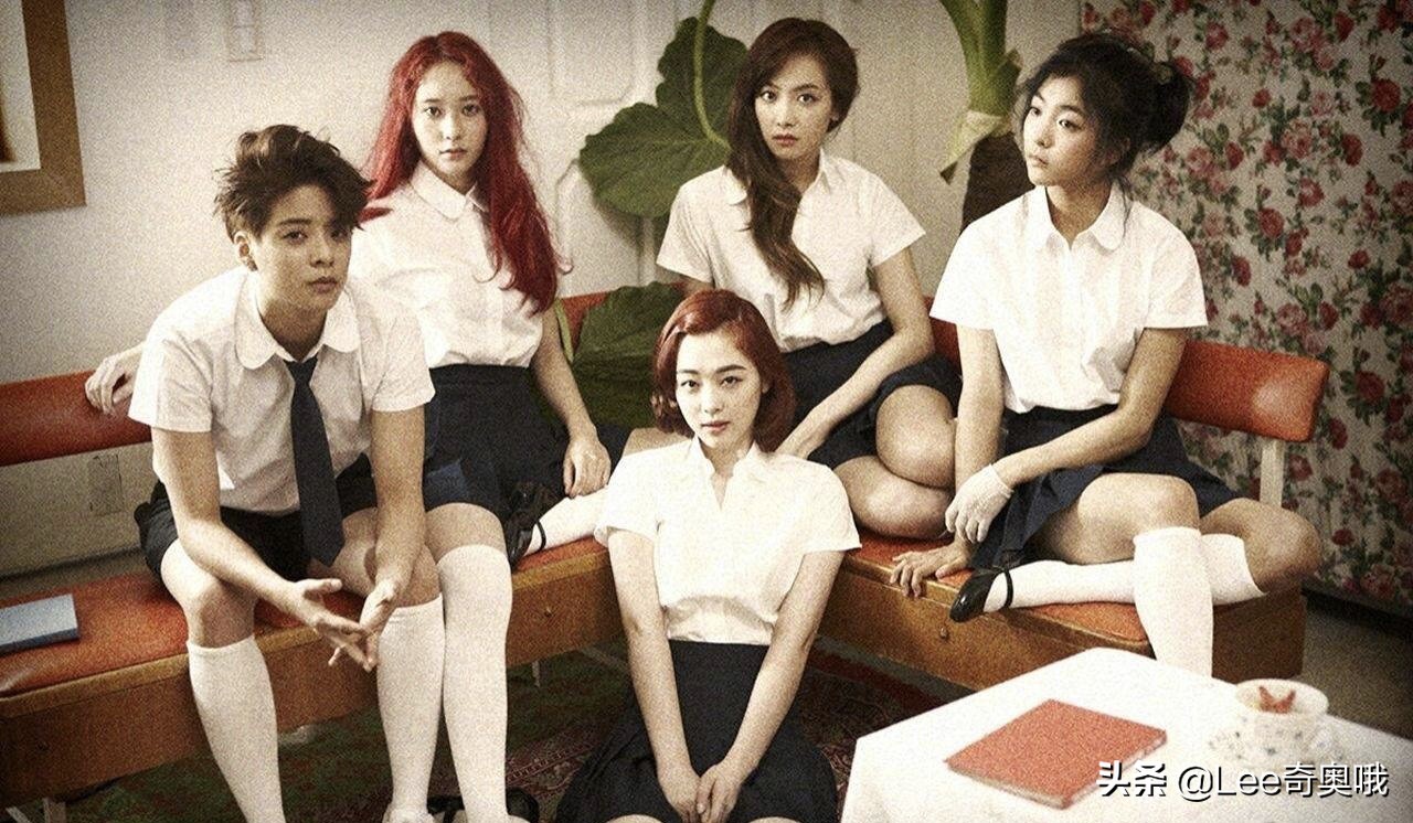 amber刘逸云宋茜fx,刘逸云宋茜fx谁是队长