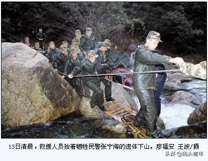 十年时间证明：“复旦十八驴”不是白眼狼，而是言出必行真君子