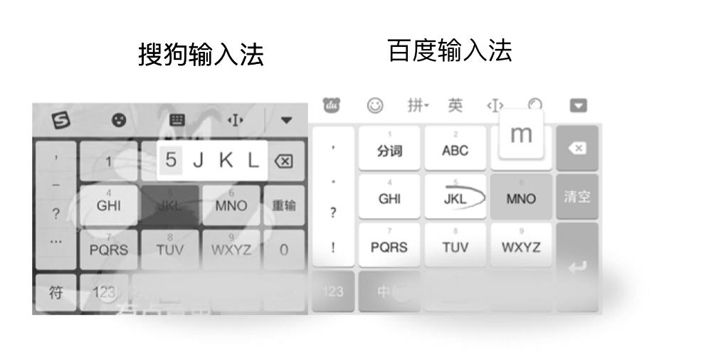 绑定手机需要短信认证吗,修改绑定手机号必须要验证码吗