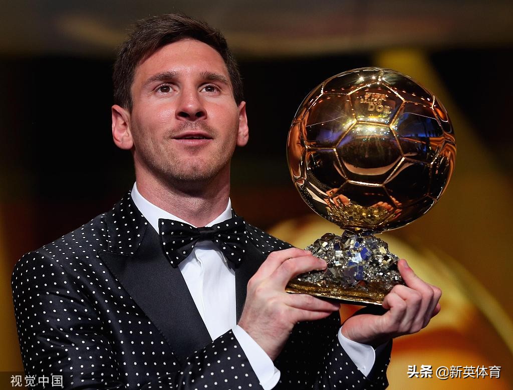 梅西金球奖回忆视频,梅西生涯二十佳球