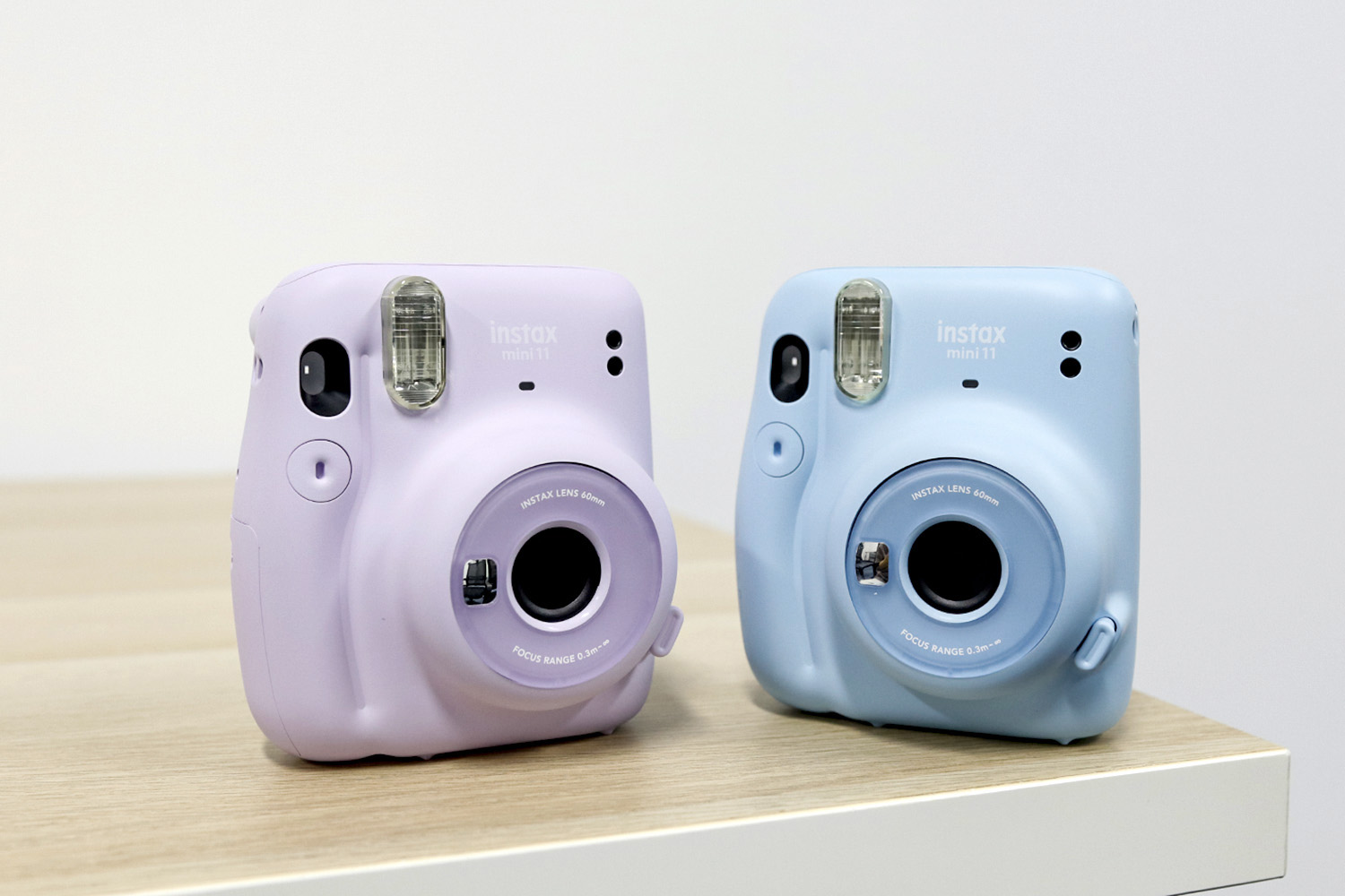 富士instaxmini,富士instaxmini11怎么用